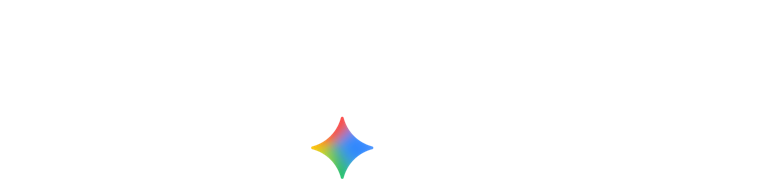 Google Workspace with Gemini