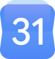 Google Calendar