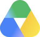 Google Drive