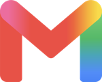 Gmail