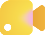 Google Meet