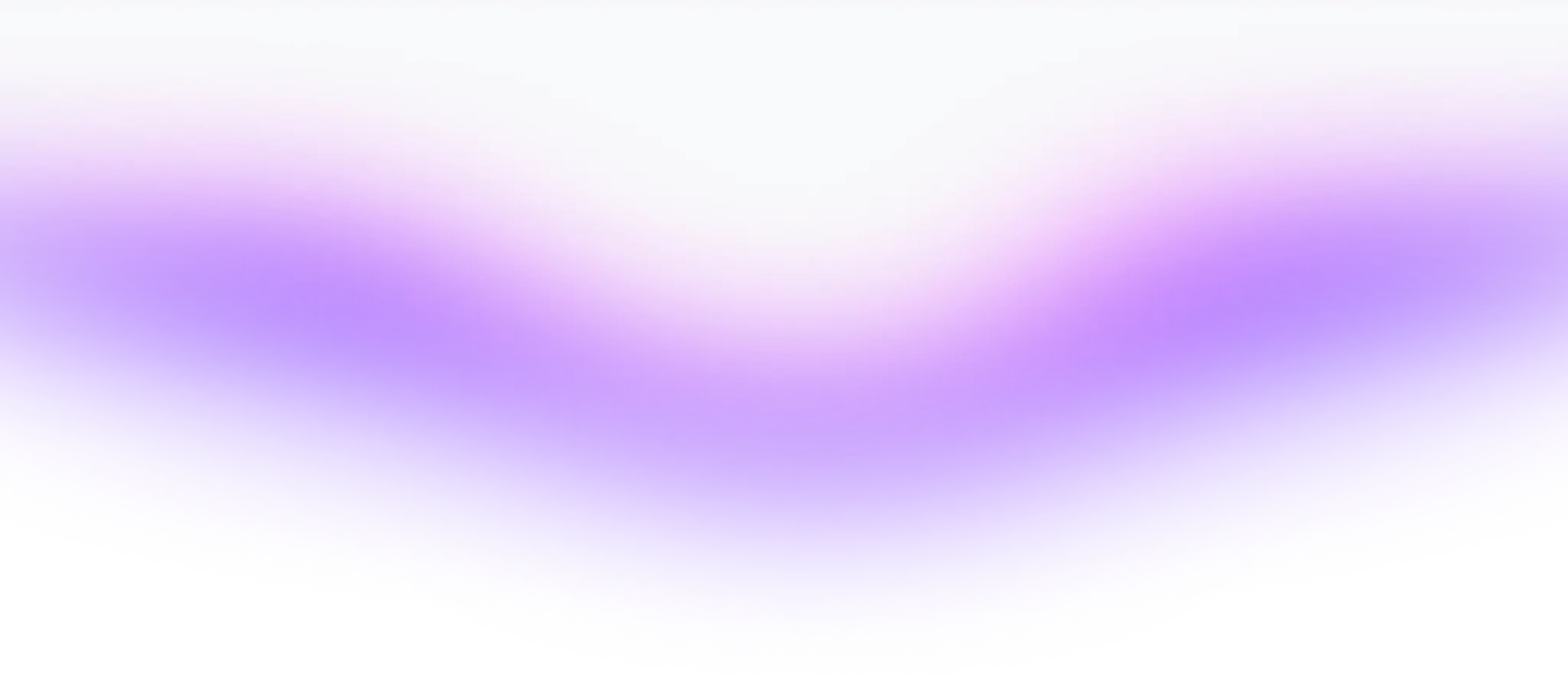 Top blend mode