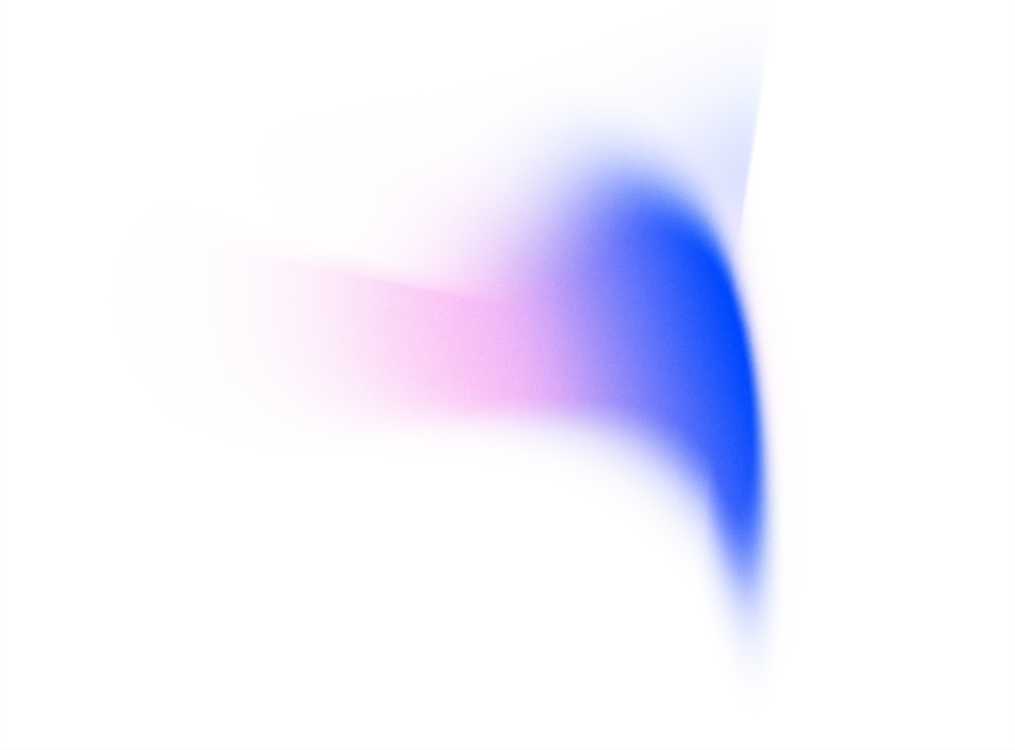 footer-bg