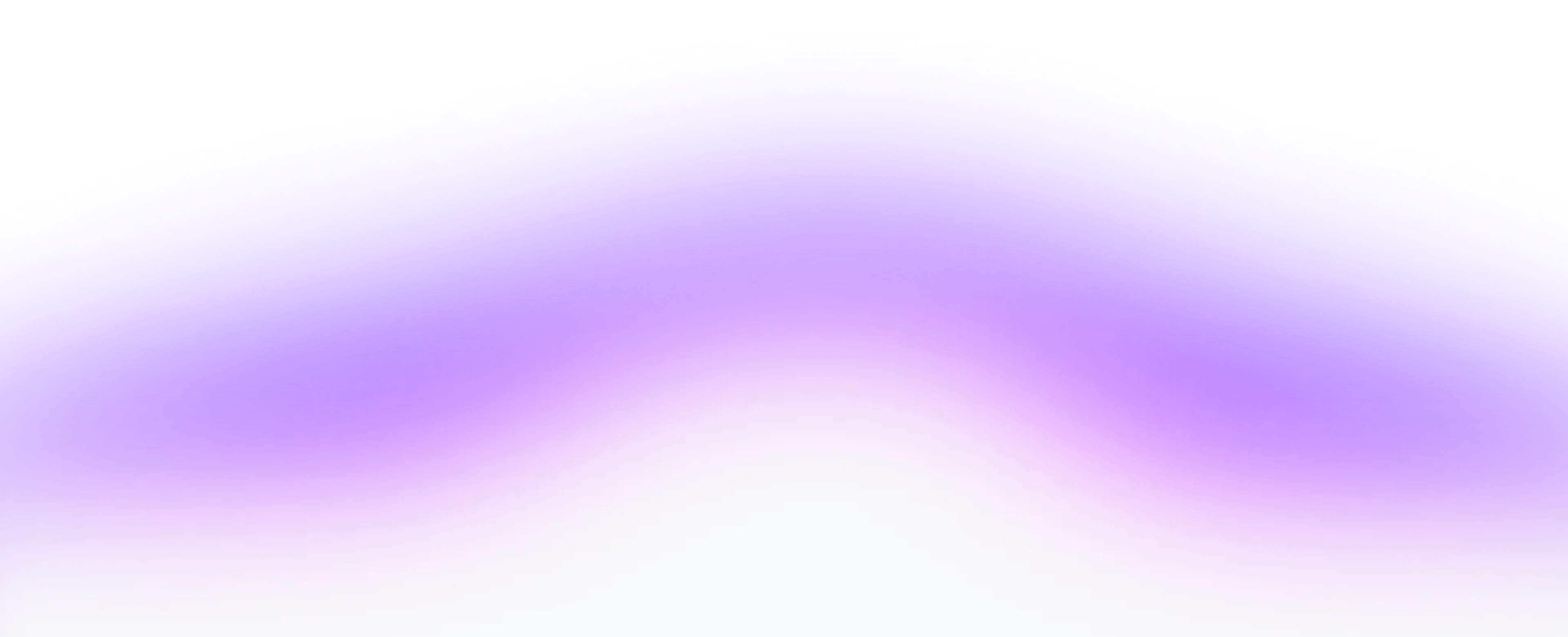Bottom blend mode